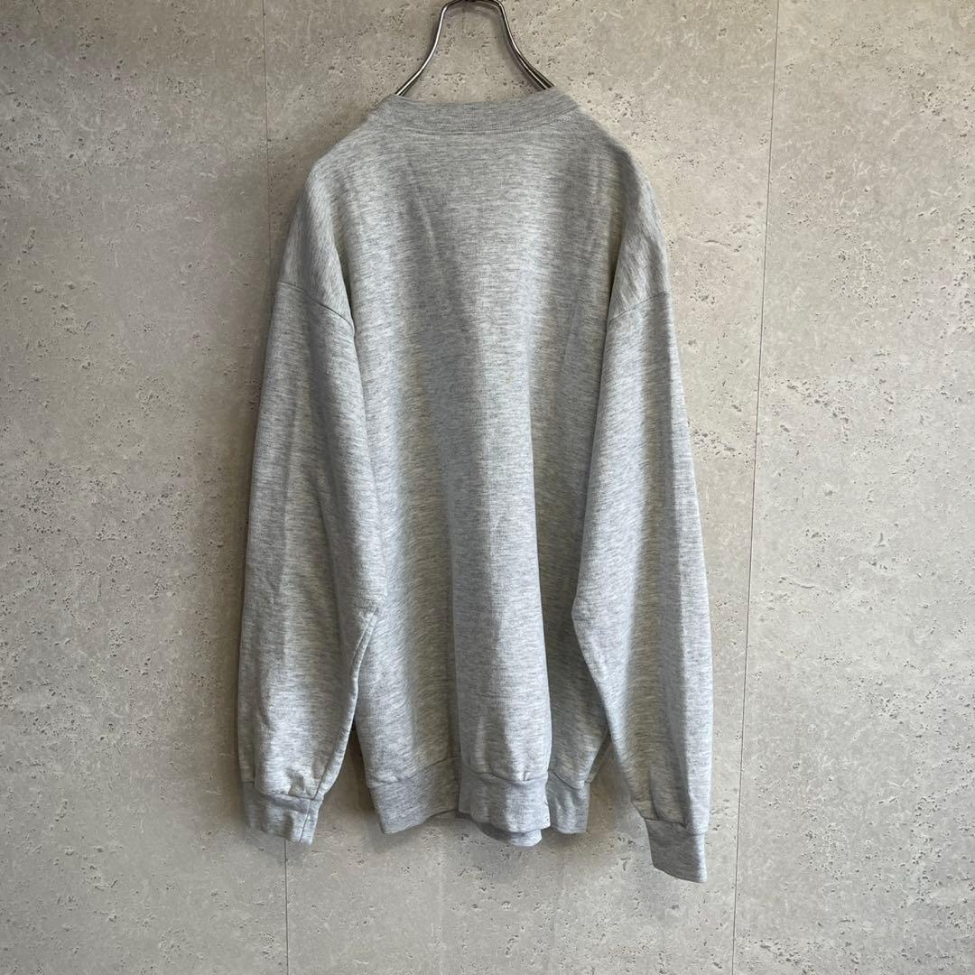 超希少 90s NFL レイダース ルーニーテューンズ コラボ スウェット