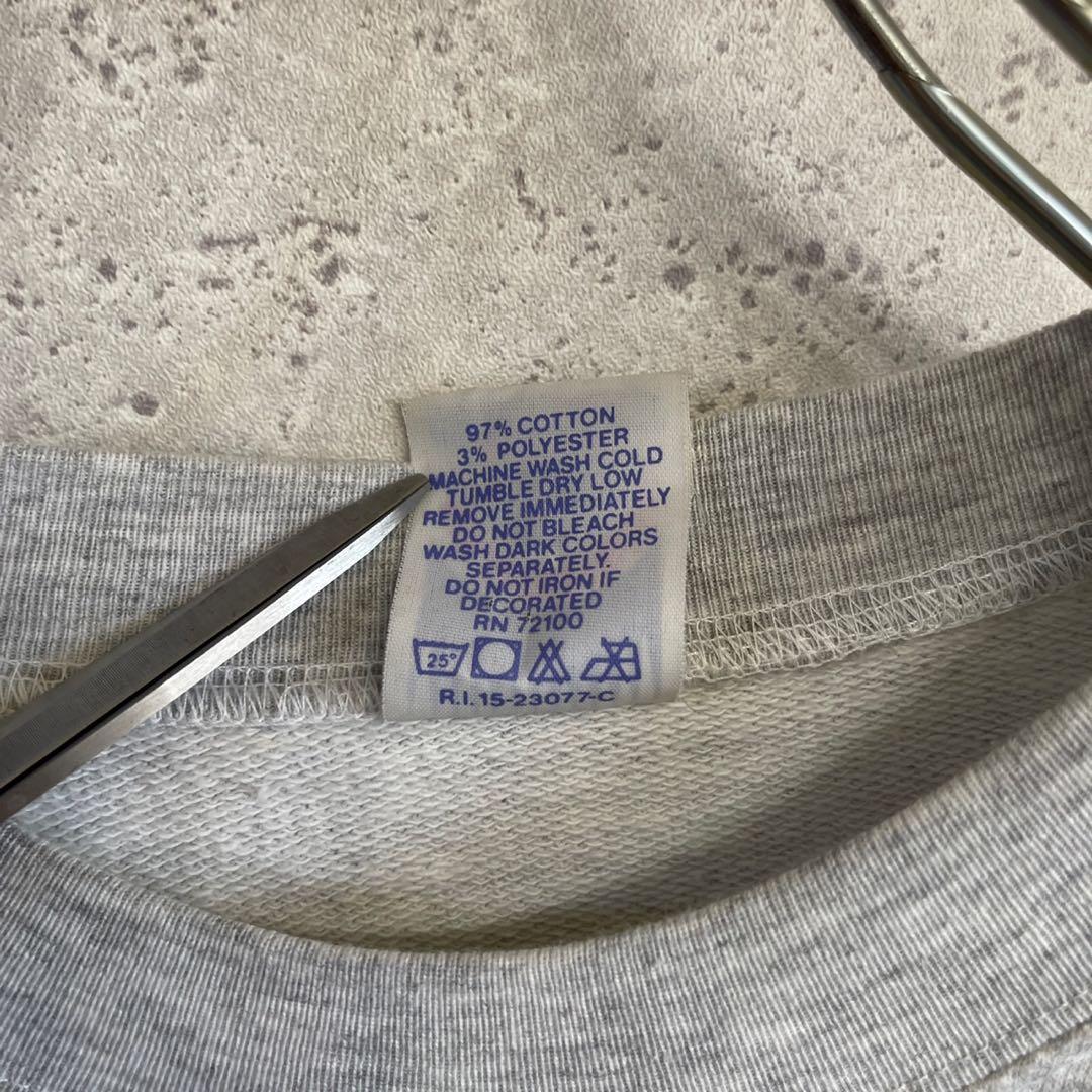 超希少 90s NFL レイダース ルーニーテューンズ コラボ スウェット