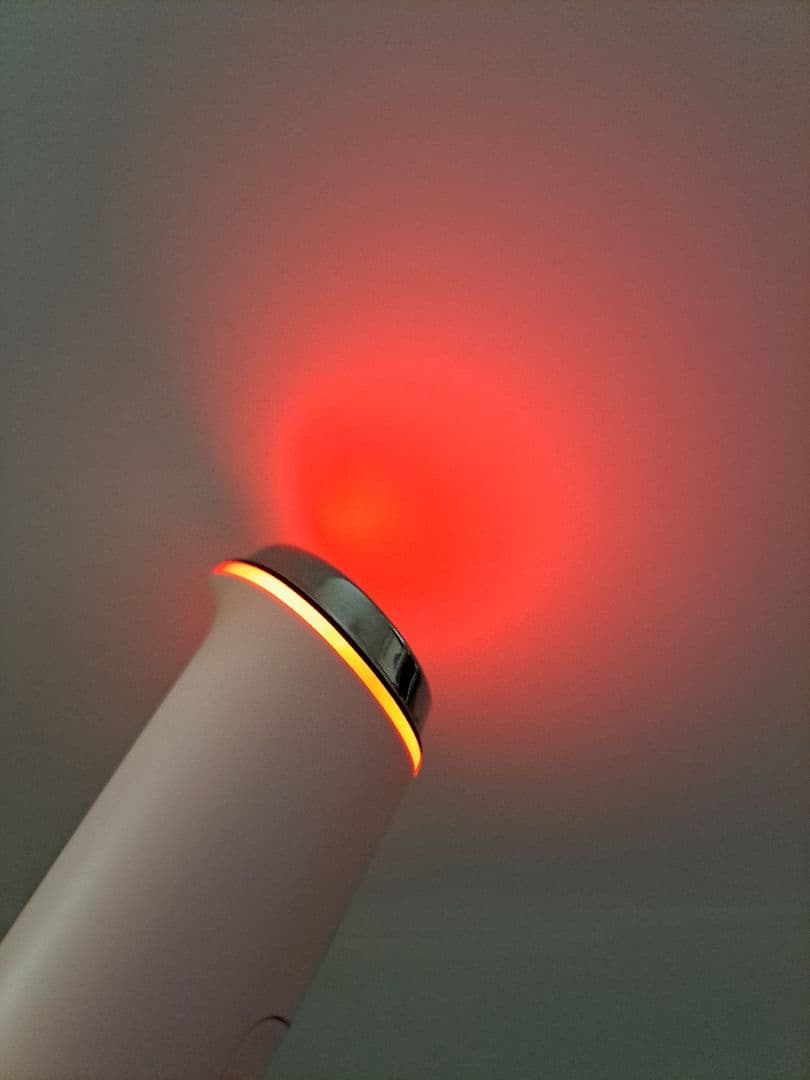 【公式正規品】メディキューブ ブースタープロ ミニ　化粧水　美容液　クレンジング