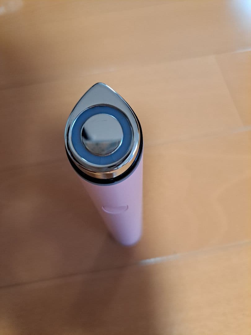 【公式正規品】メディキューブ ブースタープロ ミニ　化粧水　美容液　クレンジング