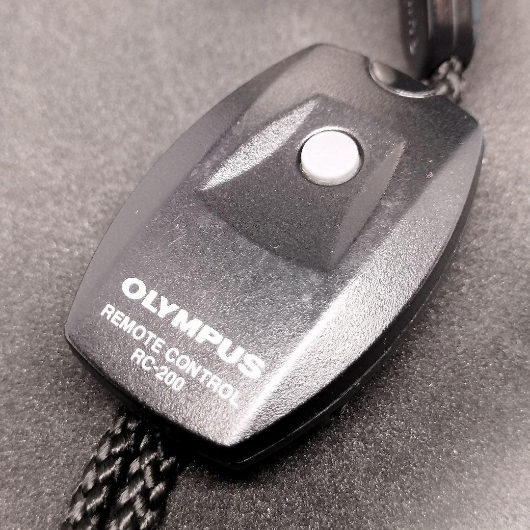 フィルムカメラ　OLYMPUS Stylus ZOOM 140