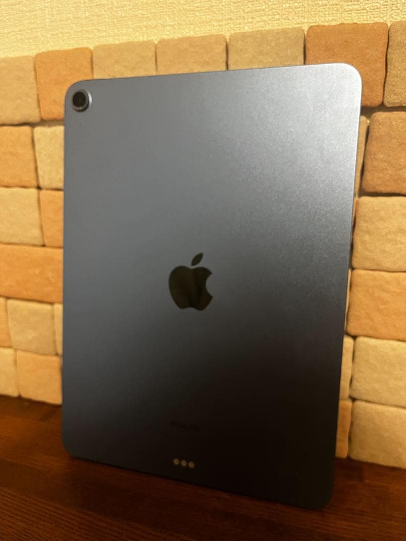 iPad Air第5世代