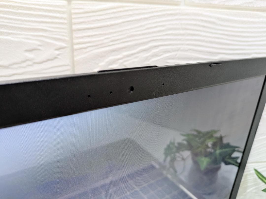 Windows11ノートパソコン✨オフィス付✨ASUS　大容量HDD　Wi-Fi