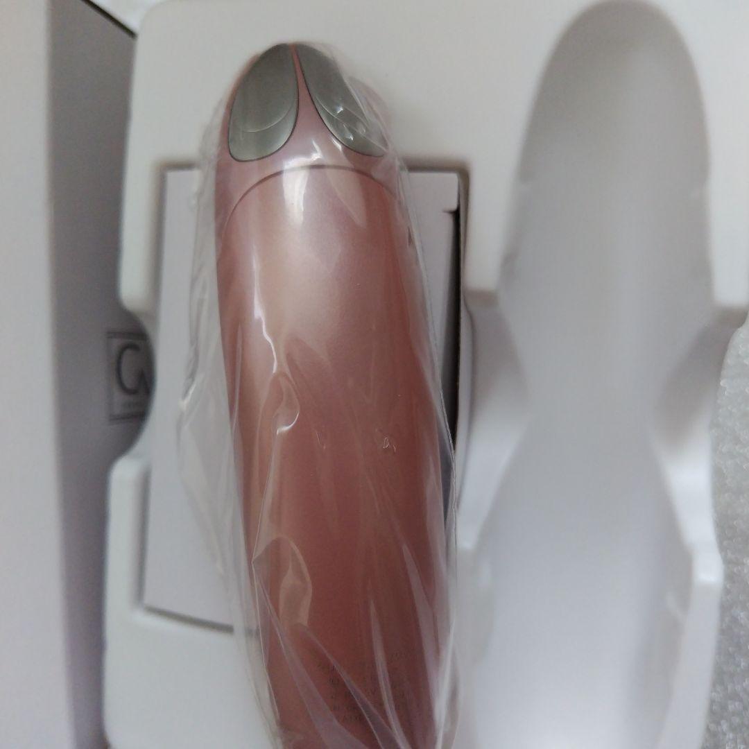 クリアージュ　アイリフト/P4 [F]