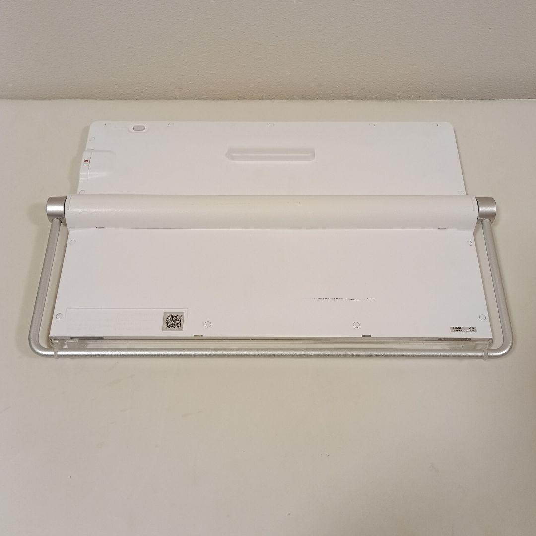 UN-15CTD8-K 付属品完備