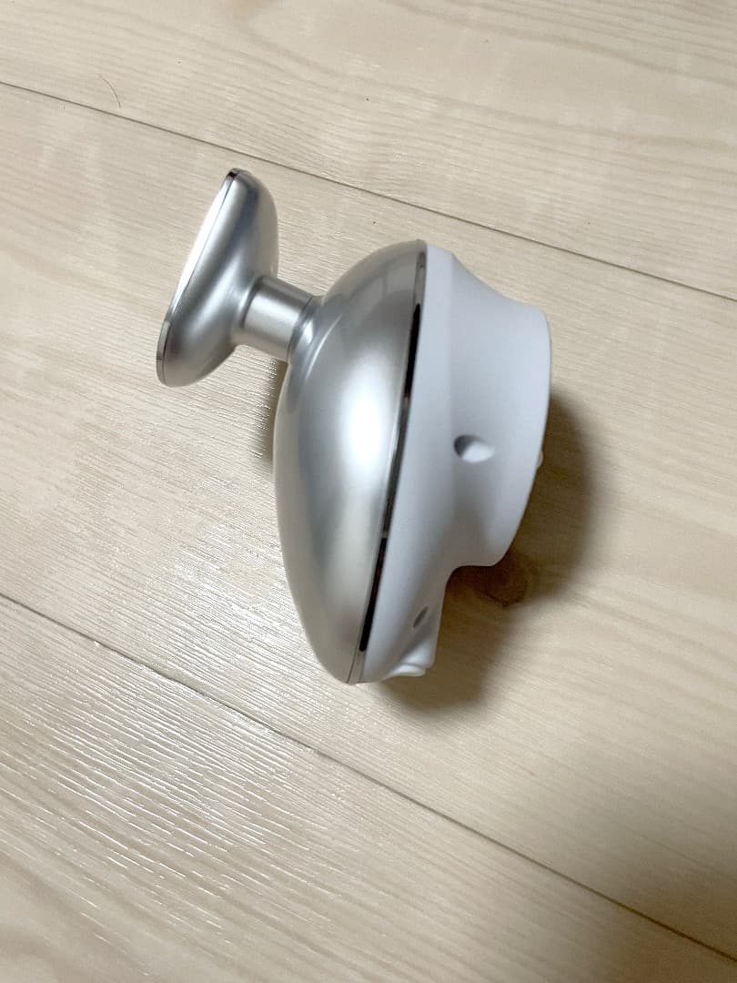 《美品》 ヤーマン キャビスパ プレステージ PSM-10