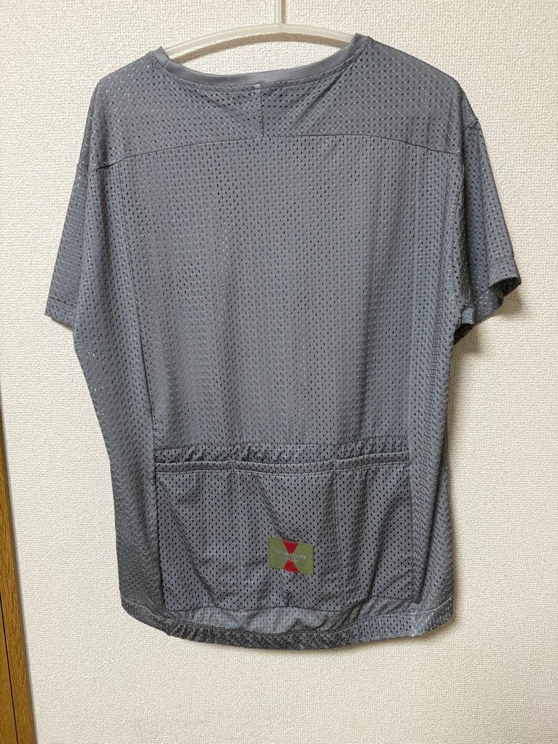 ⭐︎美品　カフェドシクリステ　マガリ　Ｌサイズ