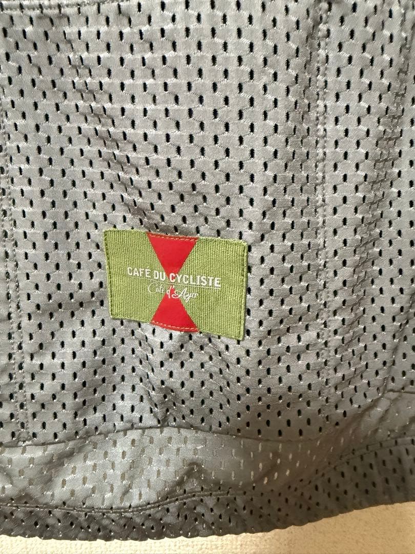 ⭐︎美品　カフェドシクリステ　マガリ　Ｌサイズ