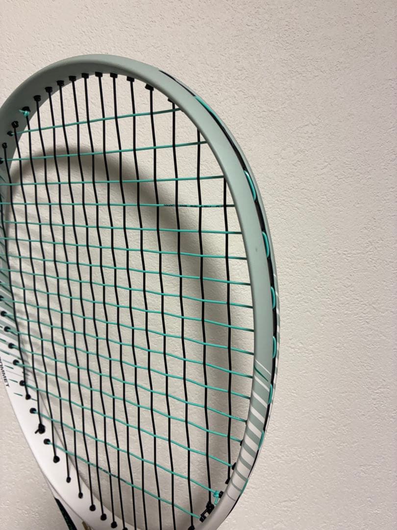 Dフォース　VS10 スペシャルチューン