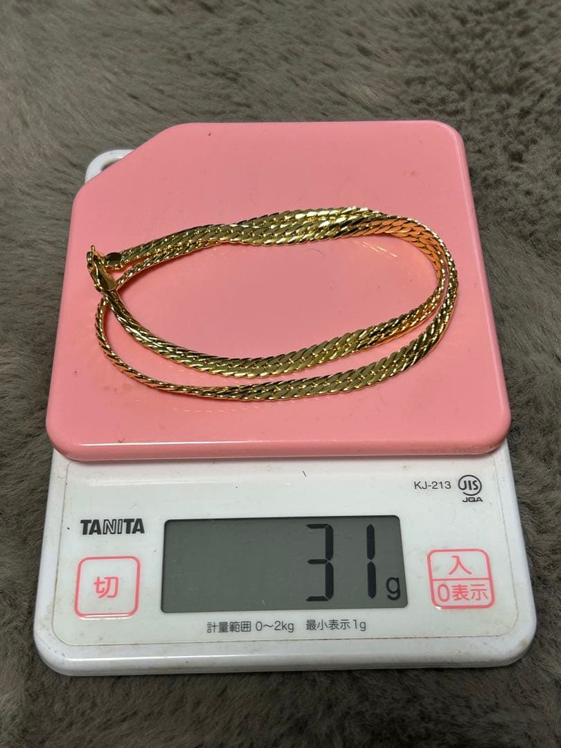 専用‼️ネックレス