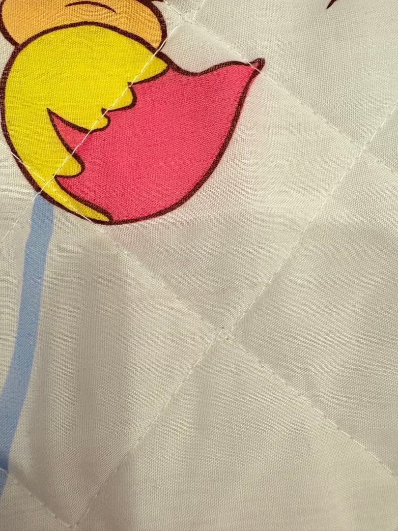 【新品未使用】Disney 不思議の国のアリス　チェシャ猫 グッズ　12点セット