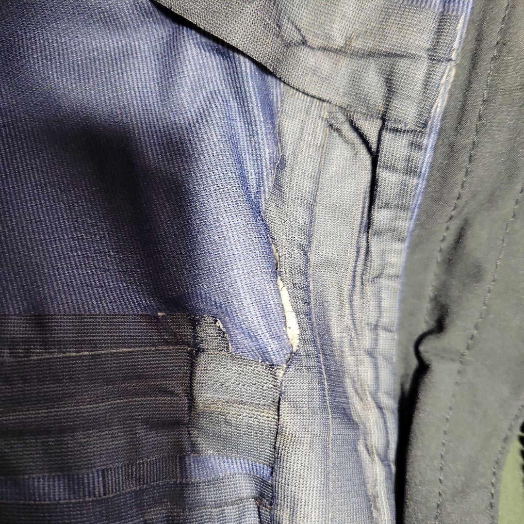 y*3様 Patagonia SST Deep Wadingジャケット Mサイズ