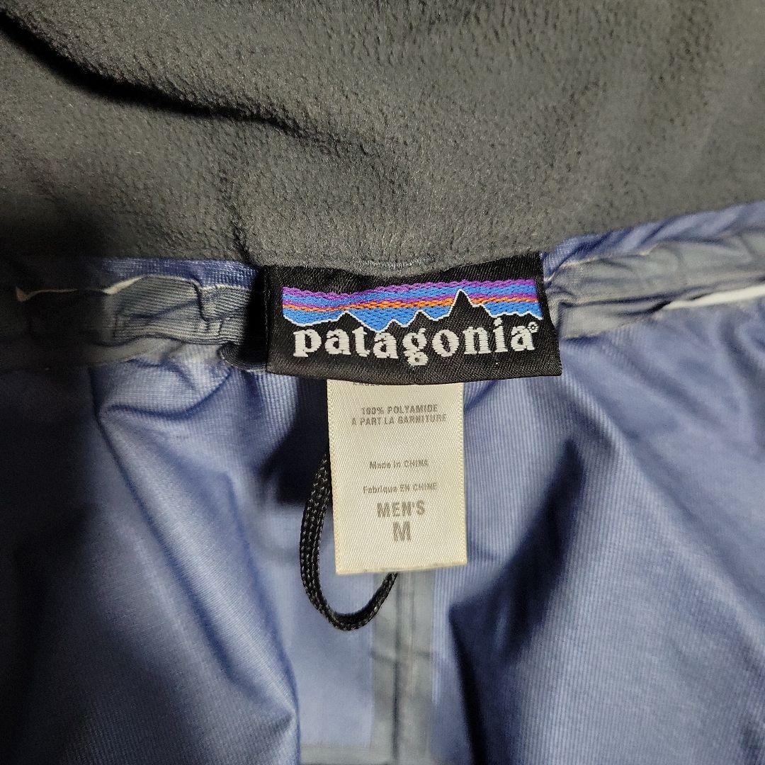 y*3様 Patagonia SST Deep Wadingジャケット Mサイズ