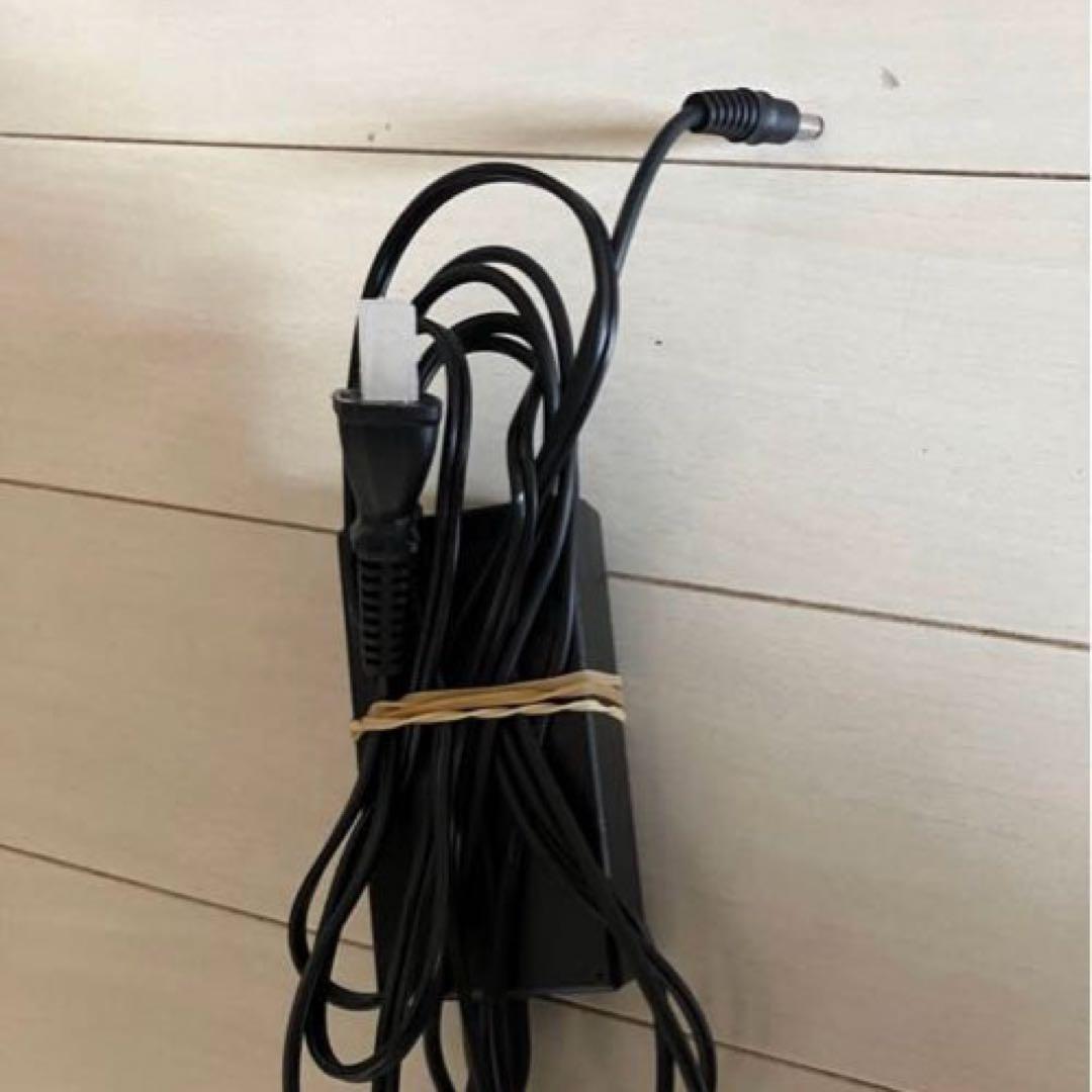 Logicool G29 ハンコンペダル　シフター スタンドセット