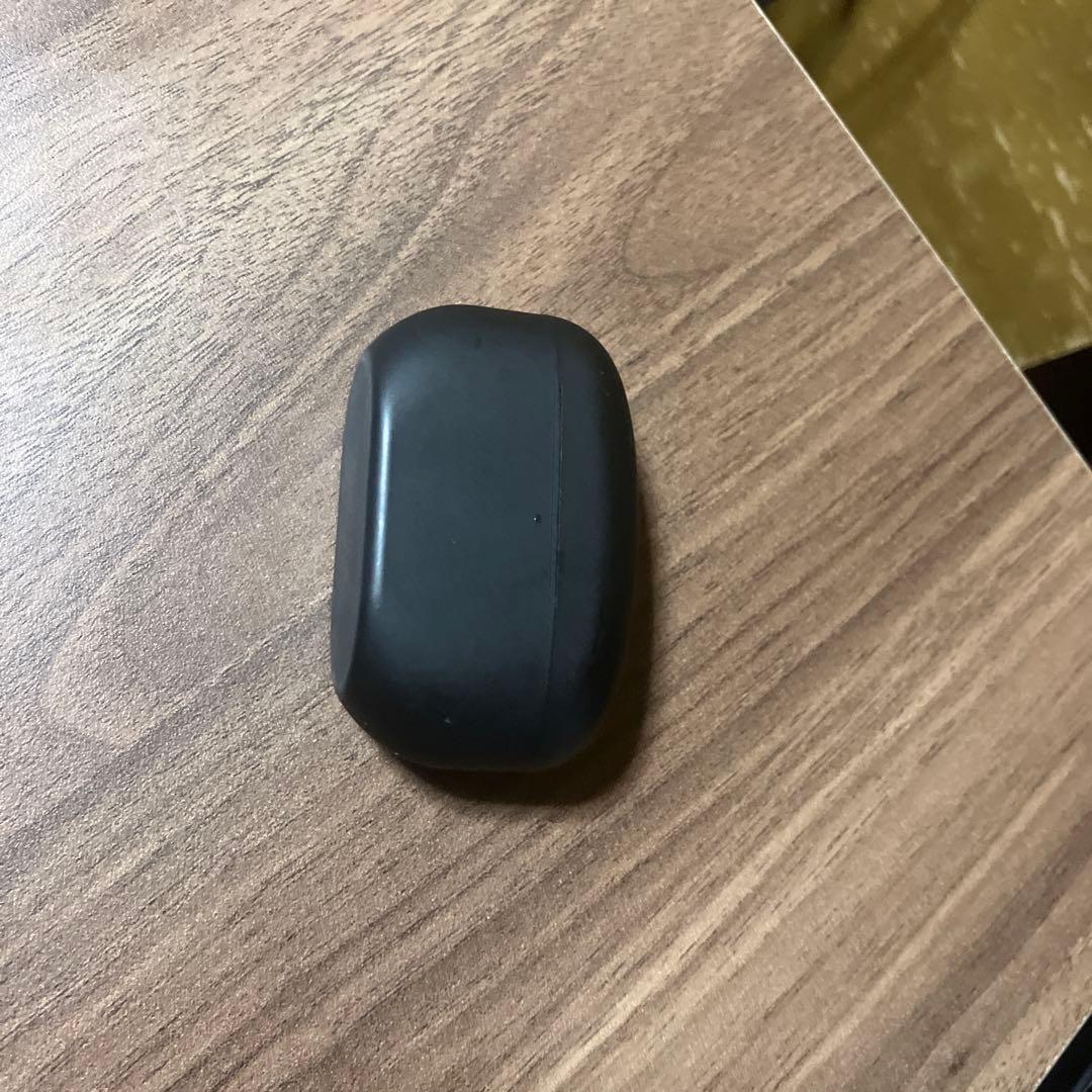 イヤホン Sony wf-1000xm5