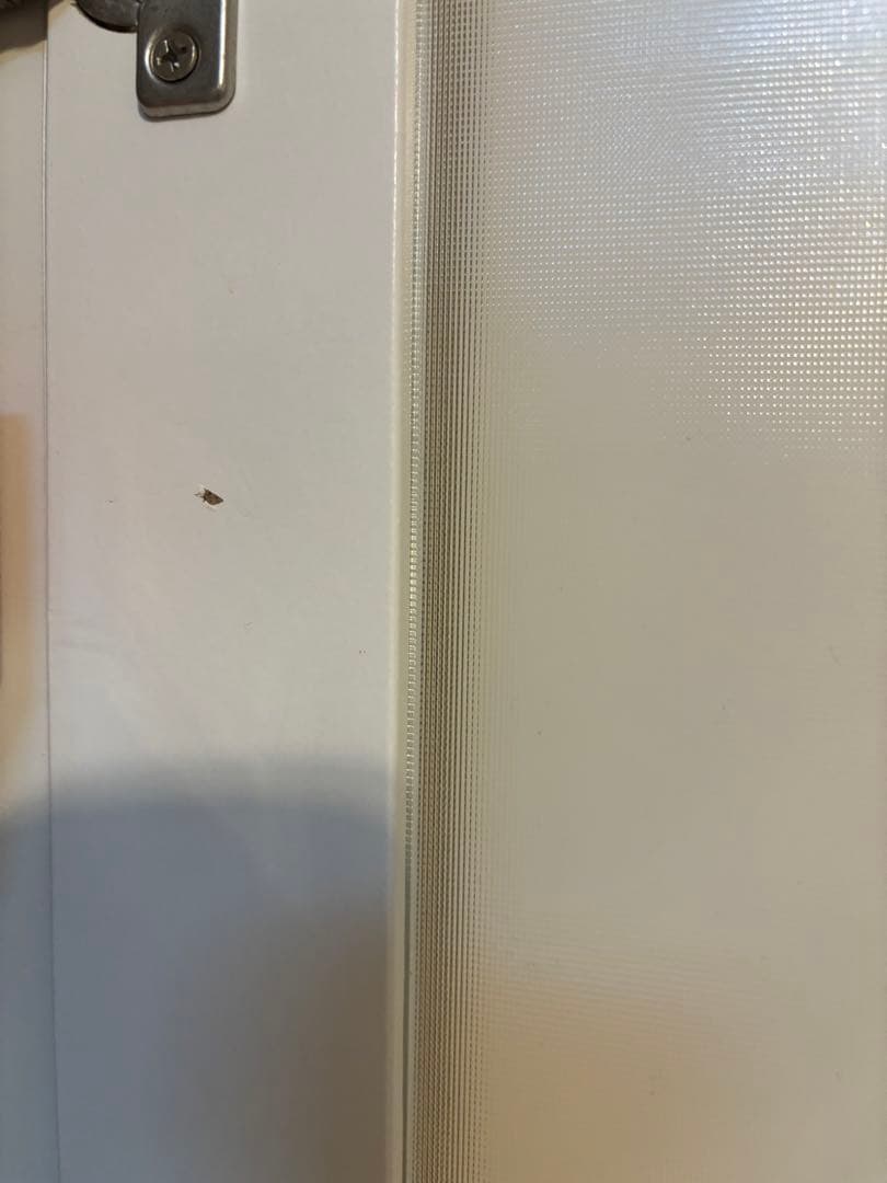 【組み立て済み　送料込み】レンジダイ