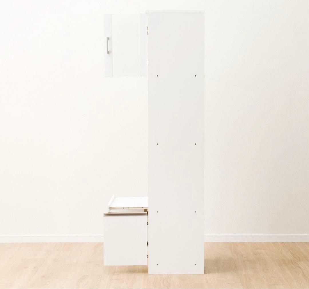 【組み立て済み　送料込み】レンジダイ