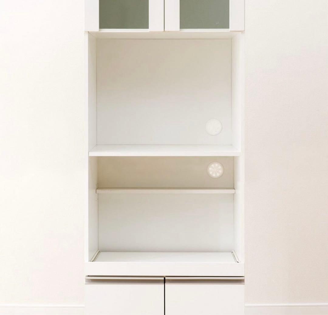 【組み立て済み　送料込み】レンジダイ