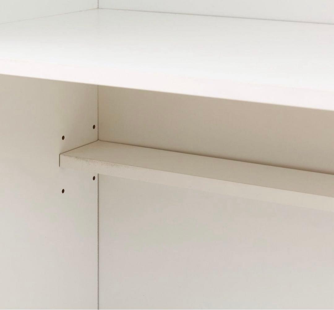 【組み立て済み　送料込み】レンジダイ