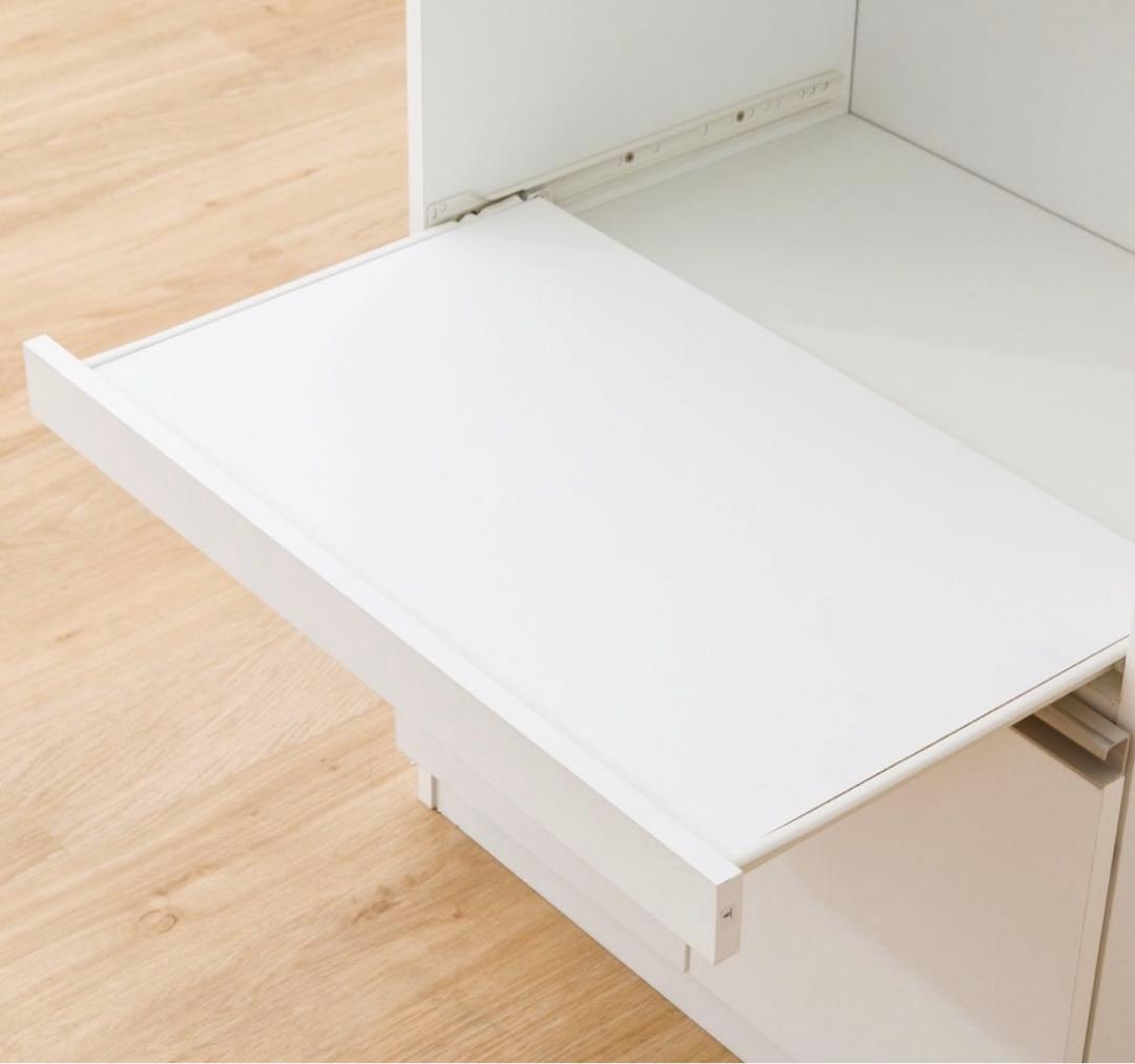 【組み立て済み　送料込み】レンジダイ