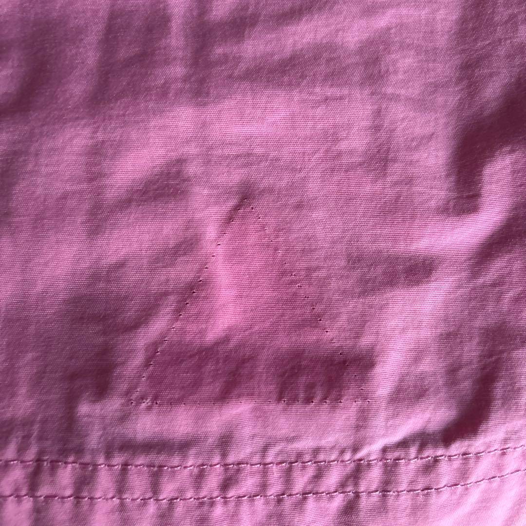 Jenni love他　まとめ売り25点　￼サイズ140