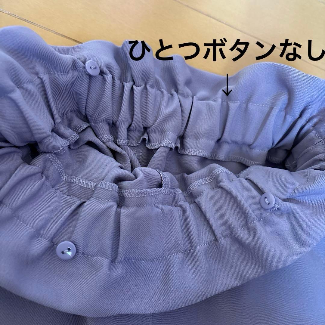 Jenni love他　まとめ売り25点　￼サイズ140