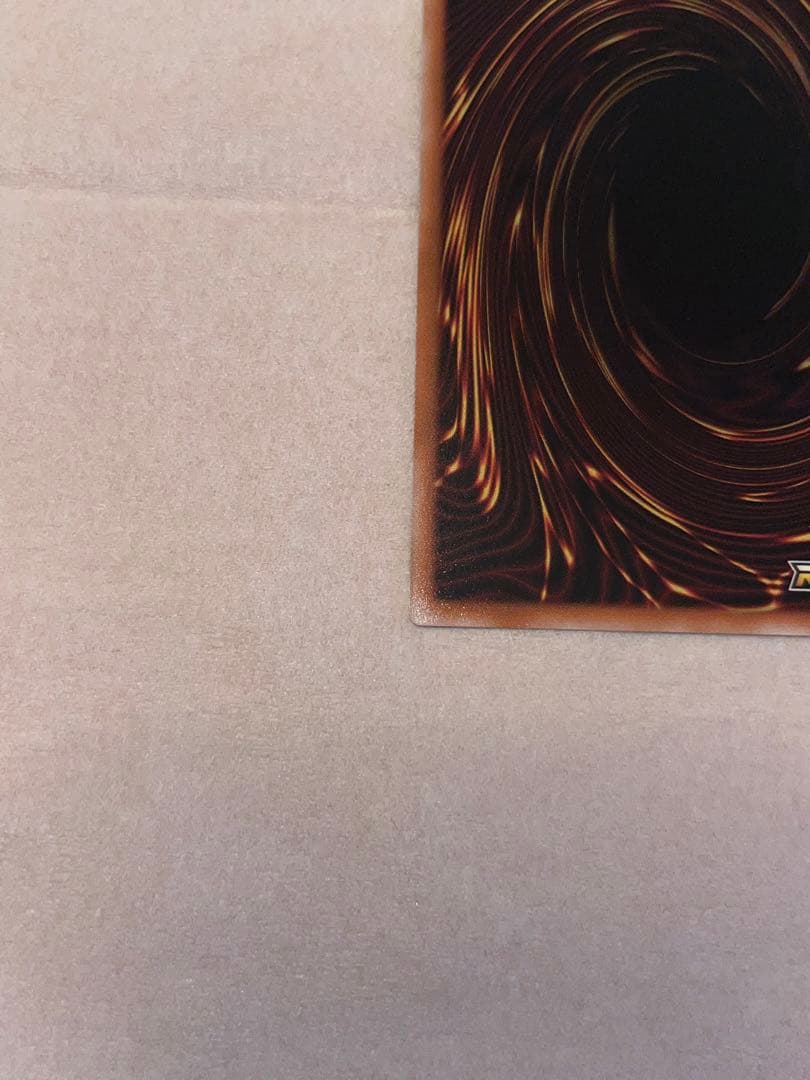 遊戯王ラッシュデュエル 顕現の秘技 orr