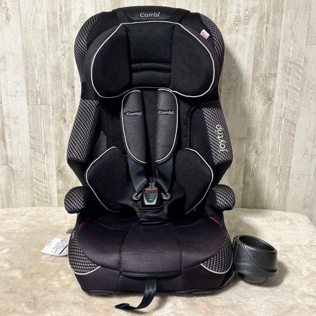 combi コンビ ジョイトリップ エッグショック GCドリンクホルダー付