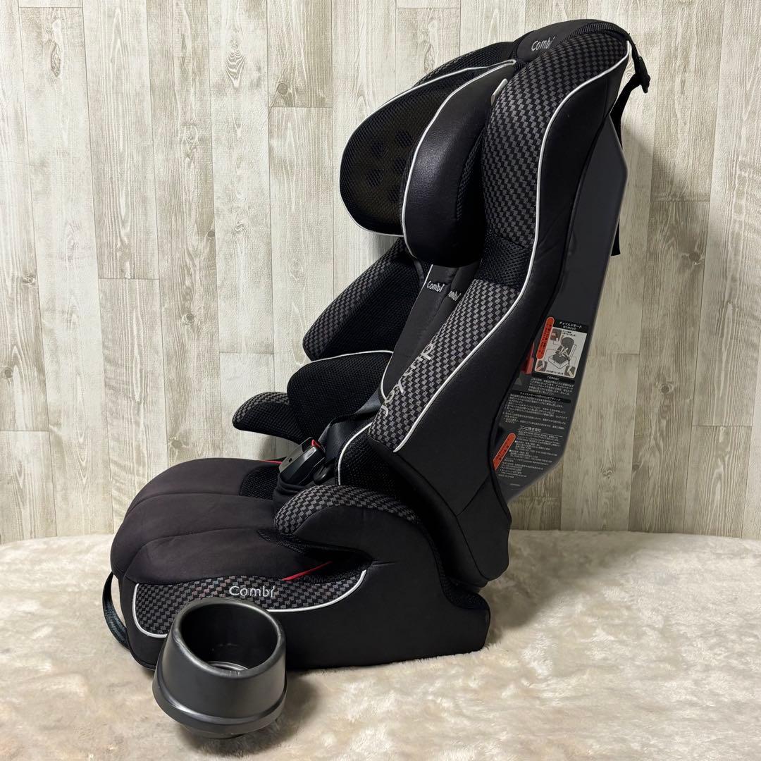 combi コンビ ジョイトリップ エッグショック GCドリンクホルダー付