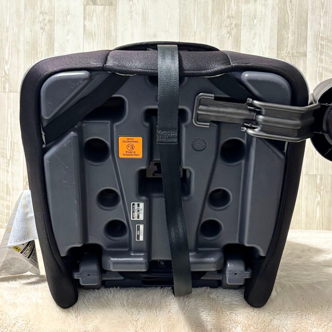 combi コンビ ジョイトリップ エッグショック GCドリンクホルダー付