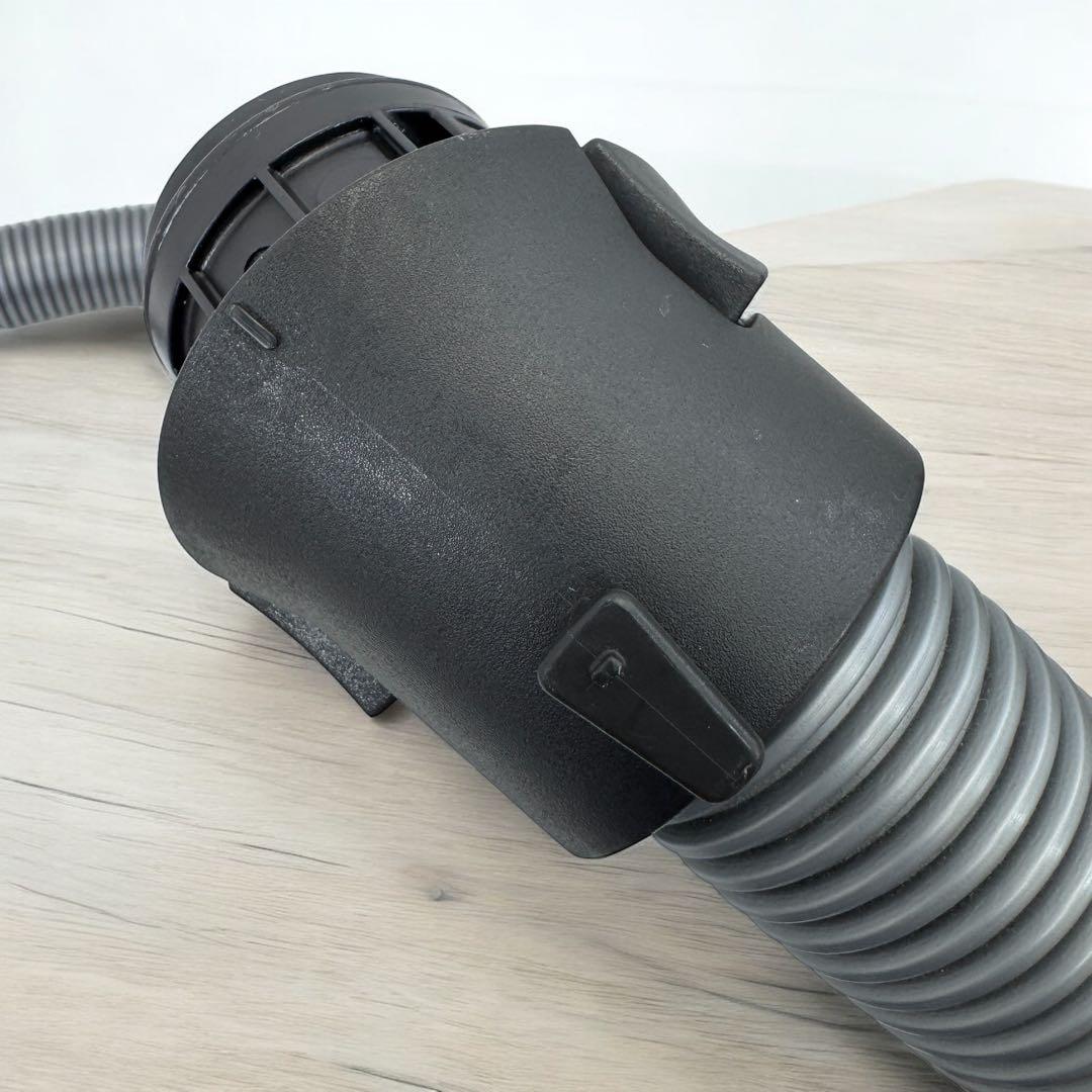 Miele ミーレ 掃除機 Compact C2 SDAO0 グリーン ダストS