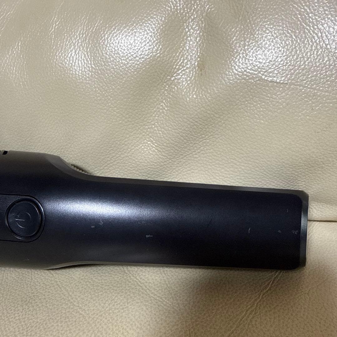 Anker Eufy Vac H20 ハンディクリーナー