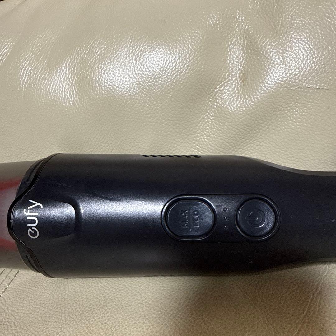 Anker Eufy Vac H20 ハンディクリーナー