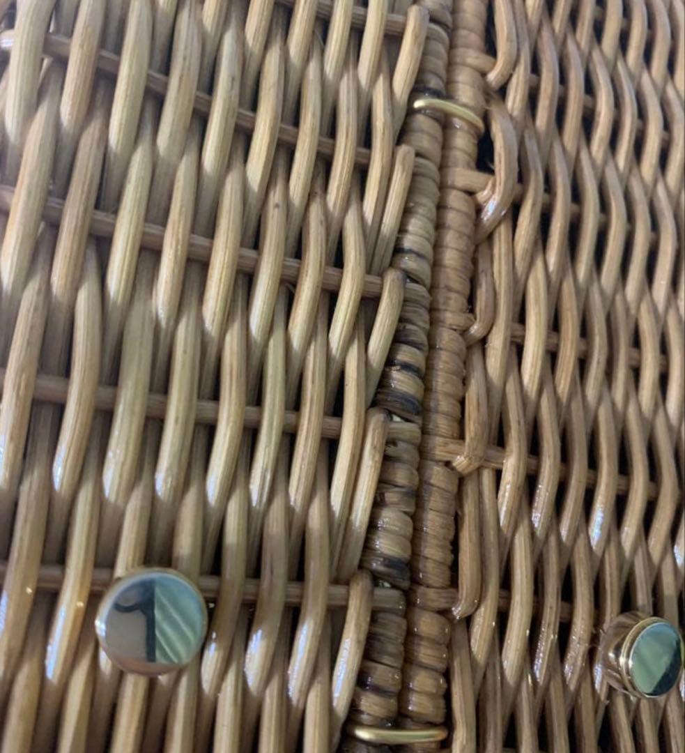 年始セール‼️ Ferragamo サルヴァトーレ フェラガモ ハンドバッグ