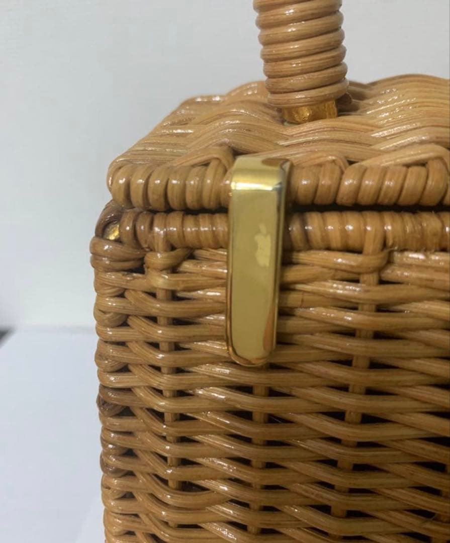 年始セール‼️ Ferragamo サルヴァトーレ フェラガモ ハンドバッグ