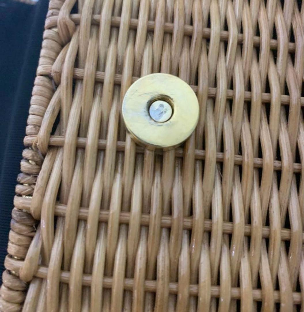 年始セール‼️ Ferragamo サルヴァトーレ フェラガモ ハンドバッグ