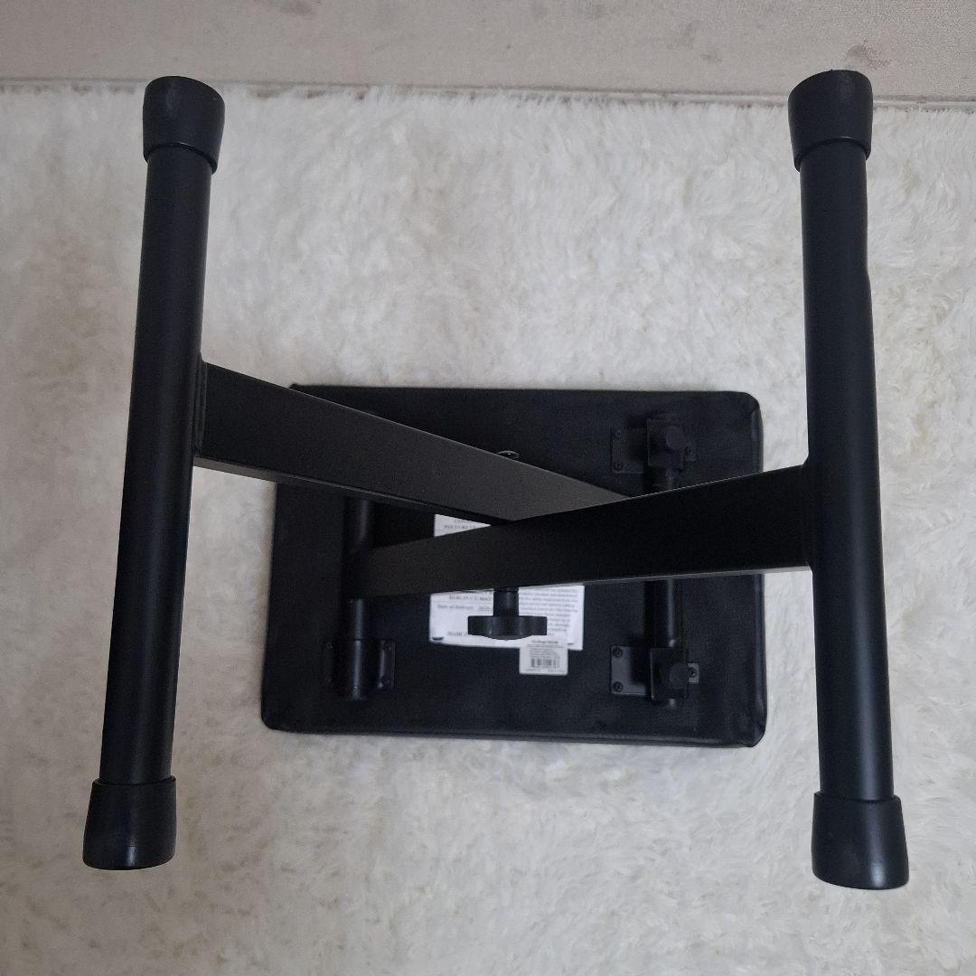 【良品】Roland GO:PIANO88 電子ピアノ スタンド イス セット