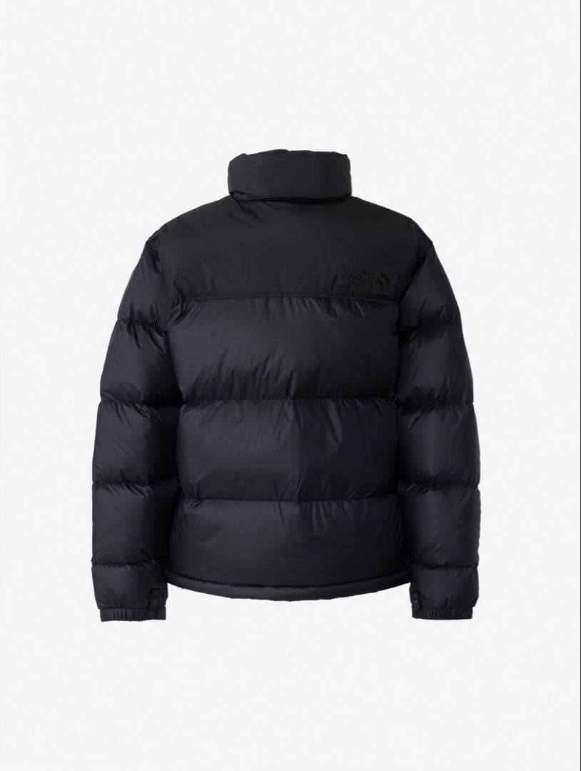 【極美品】限定品THE NORTH FACE ND92531Rダウンジャケット