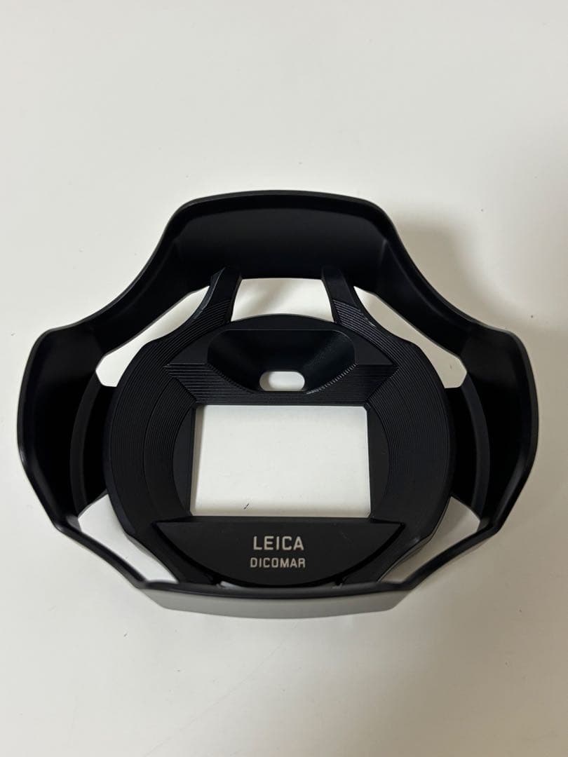 シ*ジ様 【状態良好】Panasonic HC-WXF990M 4Kビデオカメラ