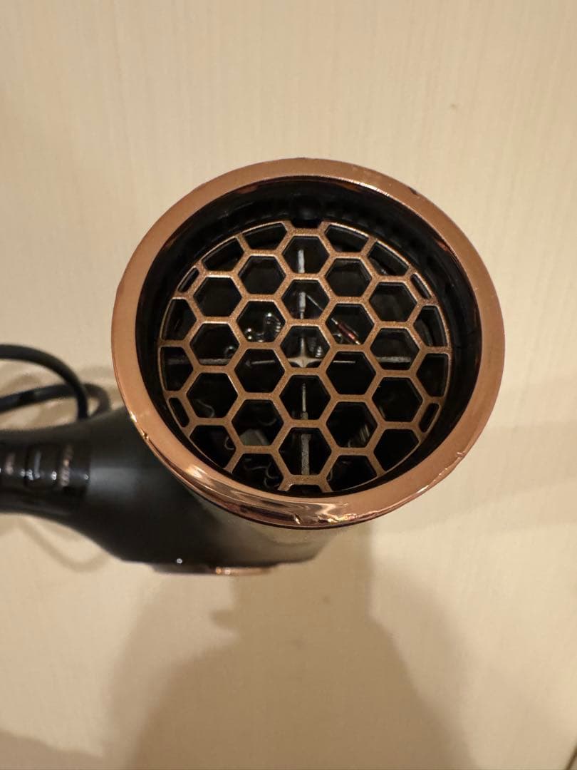 P-UP テラヘルツドライヤー エクステラ 2G xtera