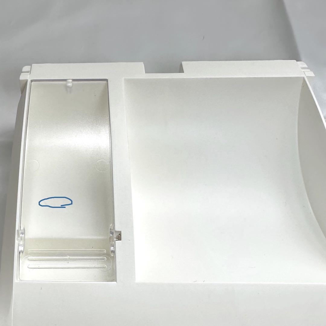 bamix M250 ハンドブレンダー　バーミックス　未使用