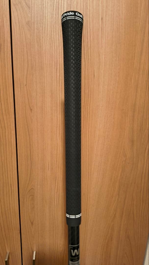 XXIO13エックス フェアウェイウッド #4 TENSEI