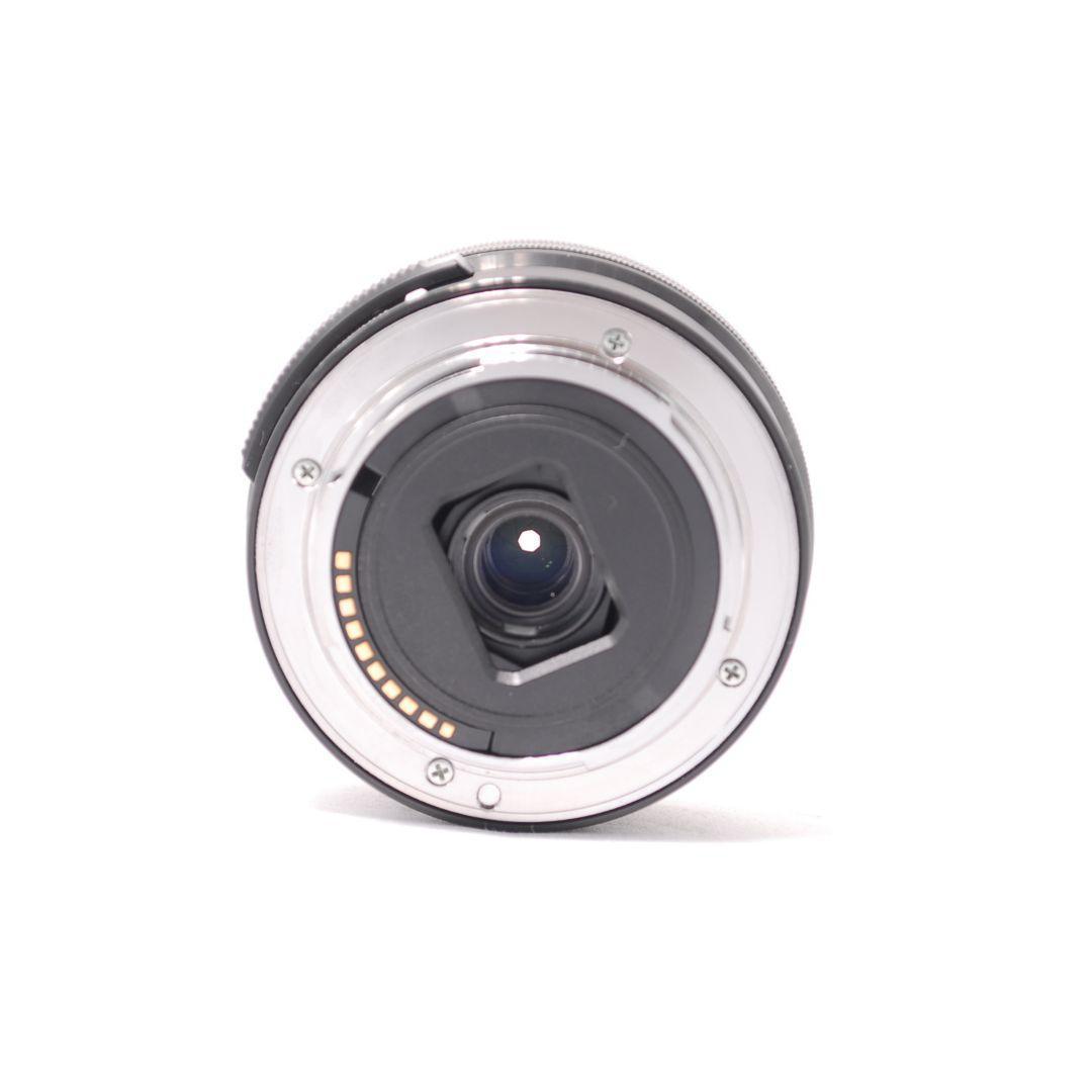 ❤即購入1000円OFF❤ ソニー α6300 手振れ補正 パワーズームキット