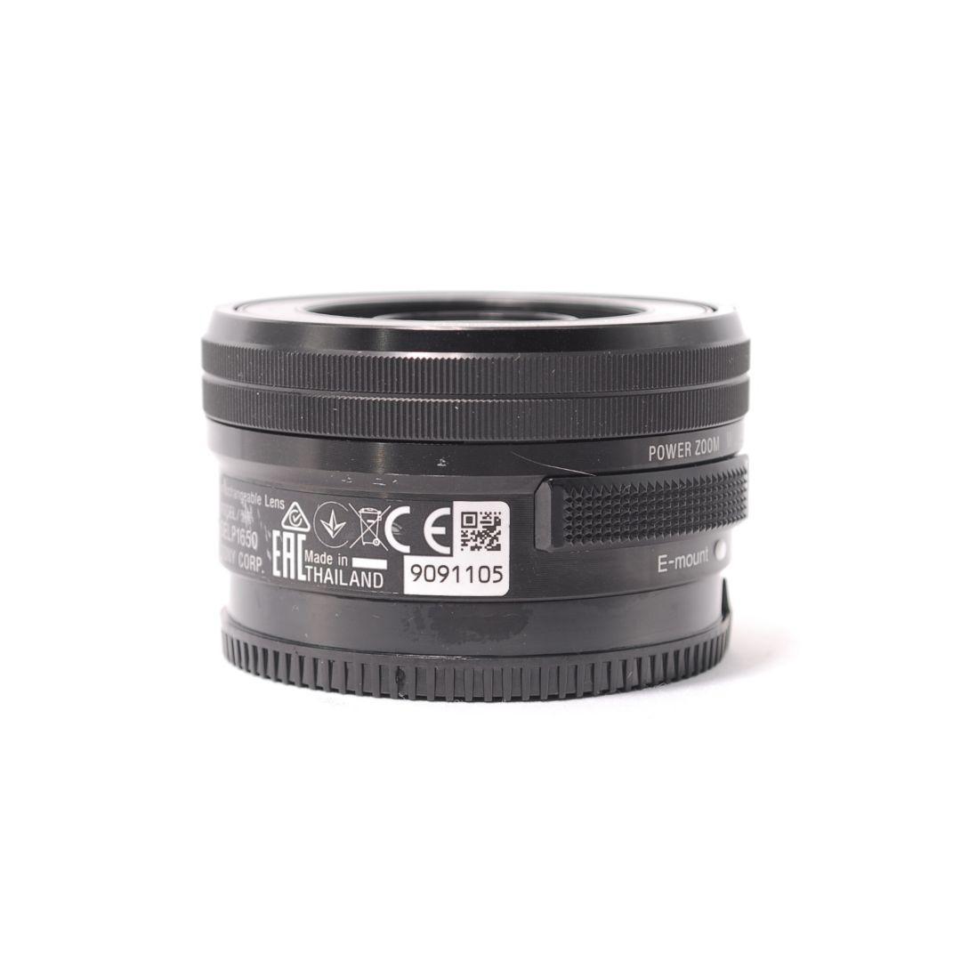 ❤即購入1000円OFF❤ ソニー α6300 手振れ補正 パワーズームキット