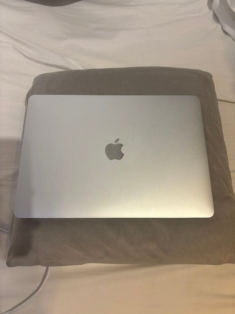 MacBook Air M1 13.3インチ 2020年モデル