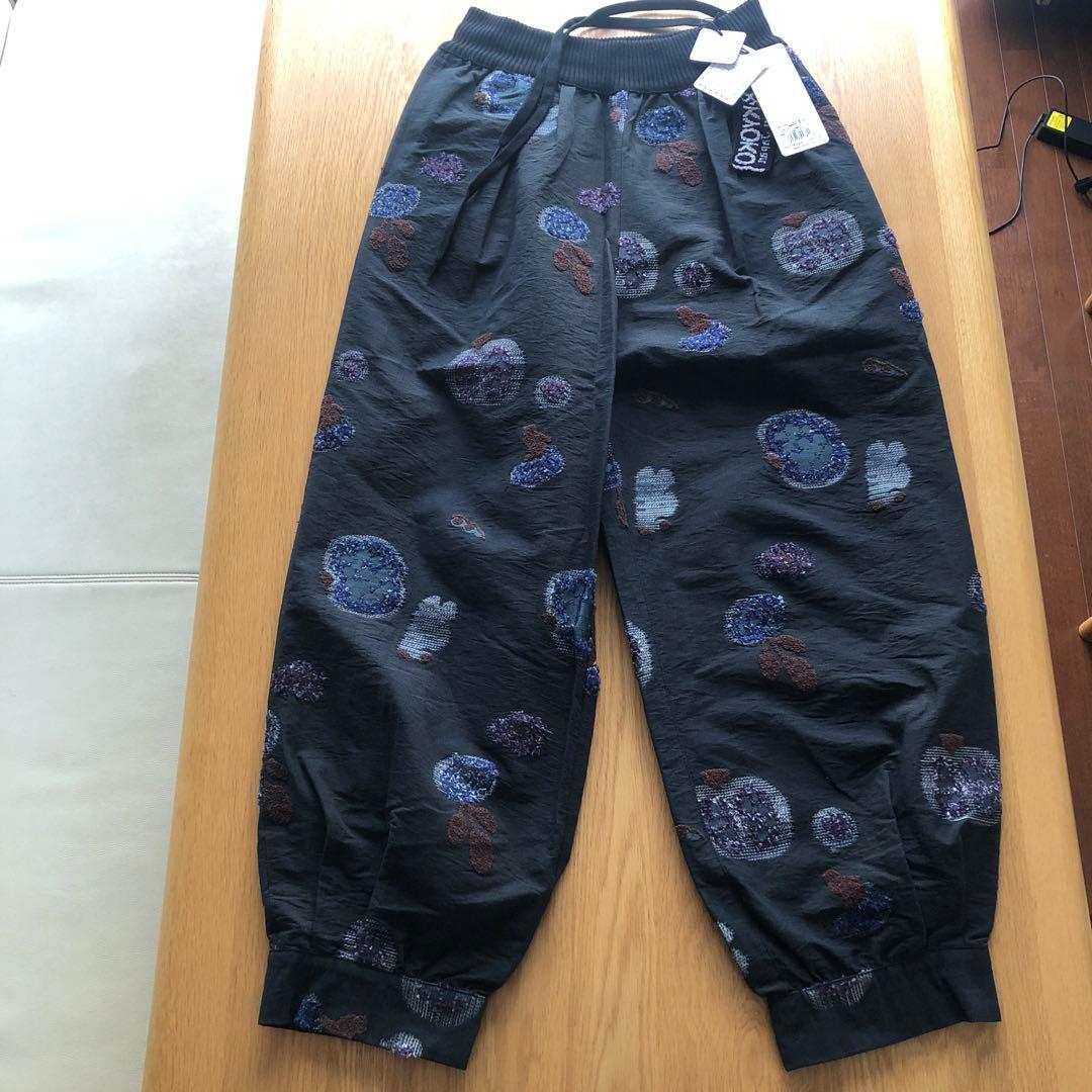 yonepon・エムアンドキョウコ