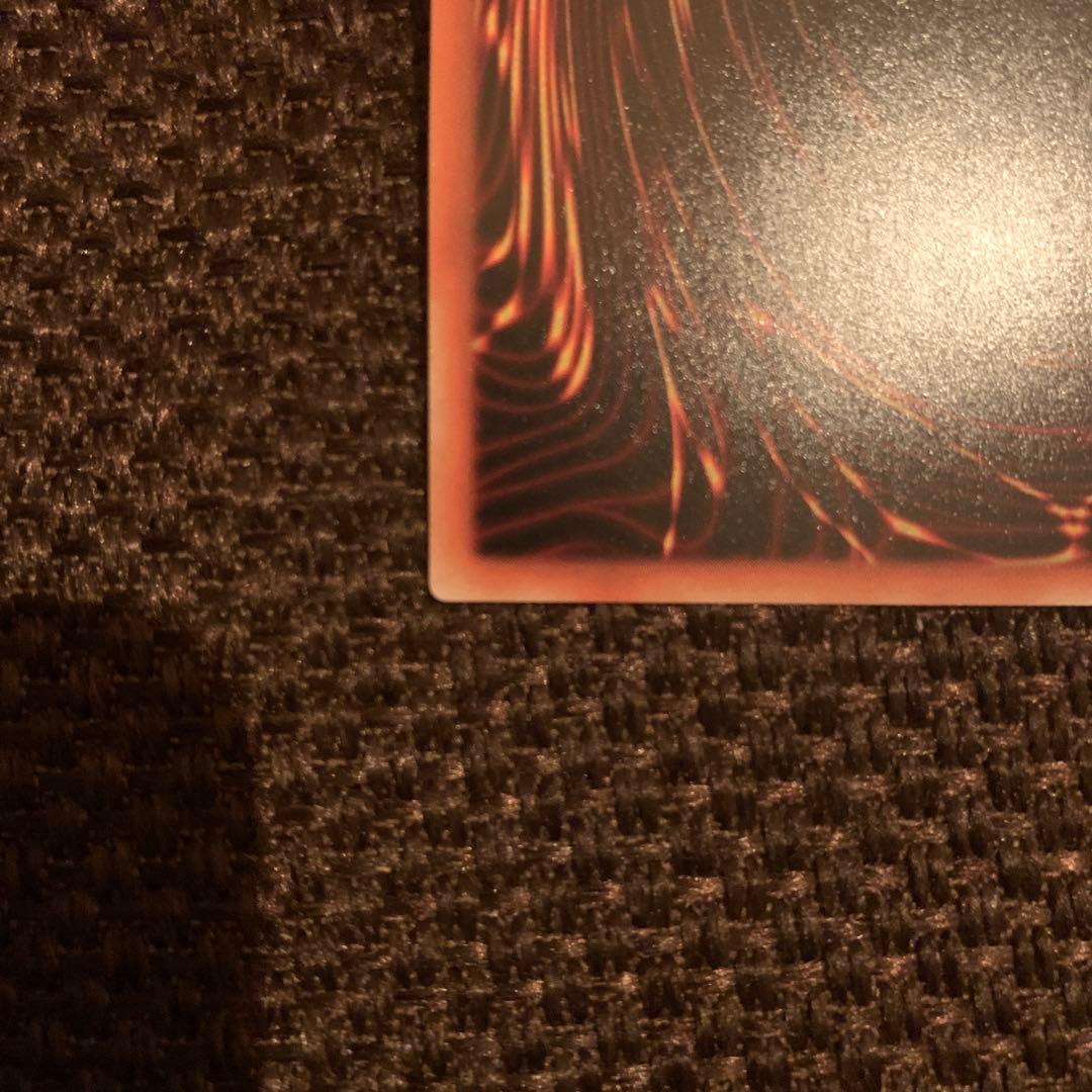 ウ*読様 【遊戯王】ブラック・マジシャン 20thシク 2018-JPP02 キ