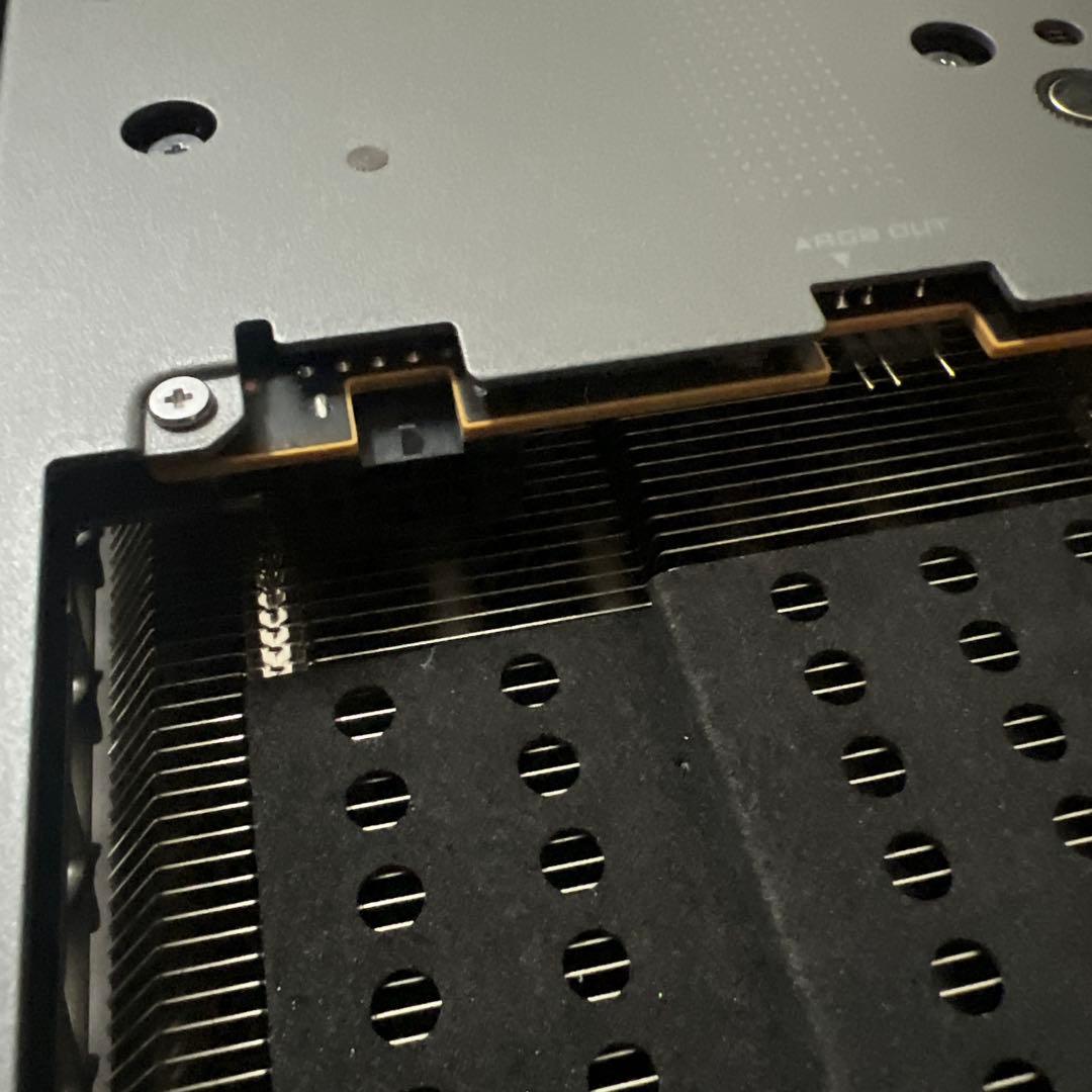 グラフィックボード・グラボ・ビデオカード SAPPHIRE NITRO+ Radeon RX 9070XT