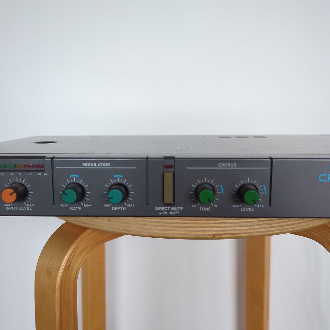 Boss CE-300 ボス　スーパーコーラス