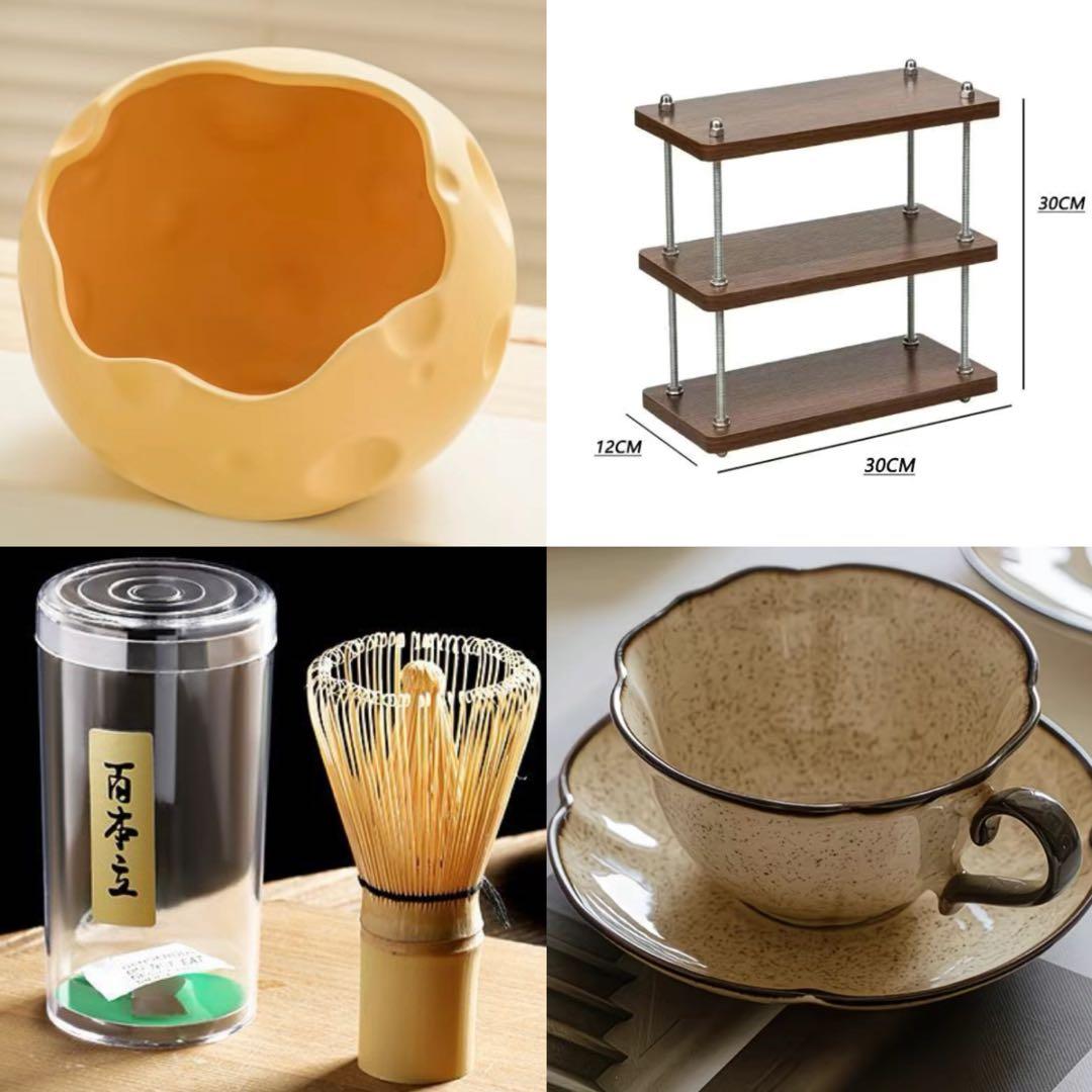 NESPRESSO ネスプレッソ J520 エスプレッソマシン 附属品多数